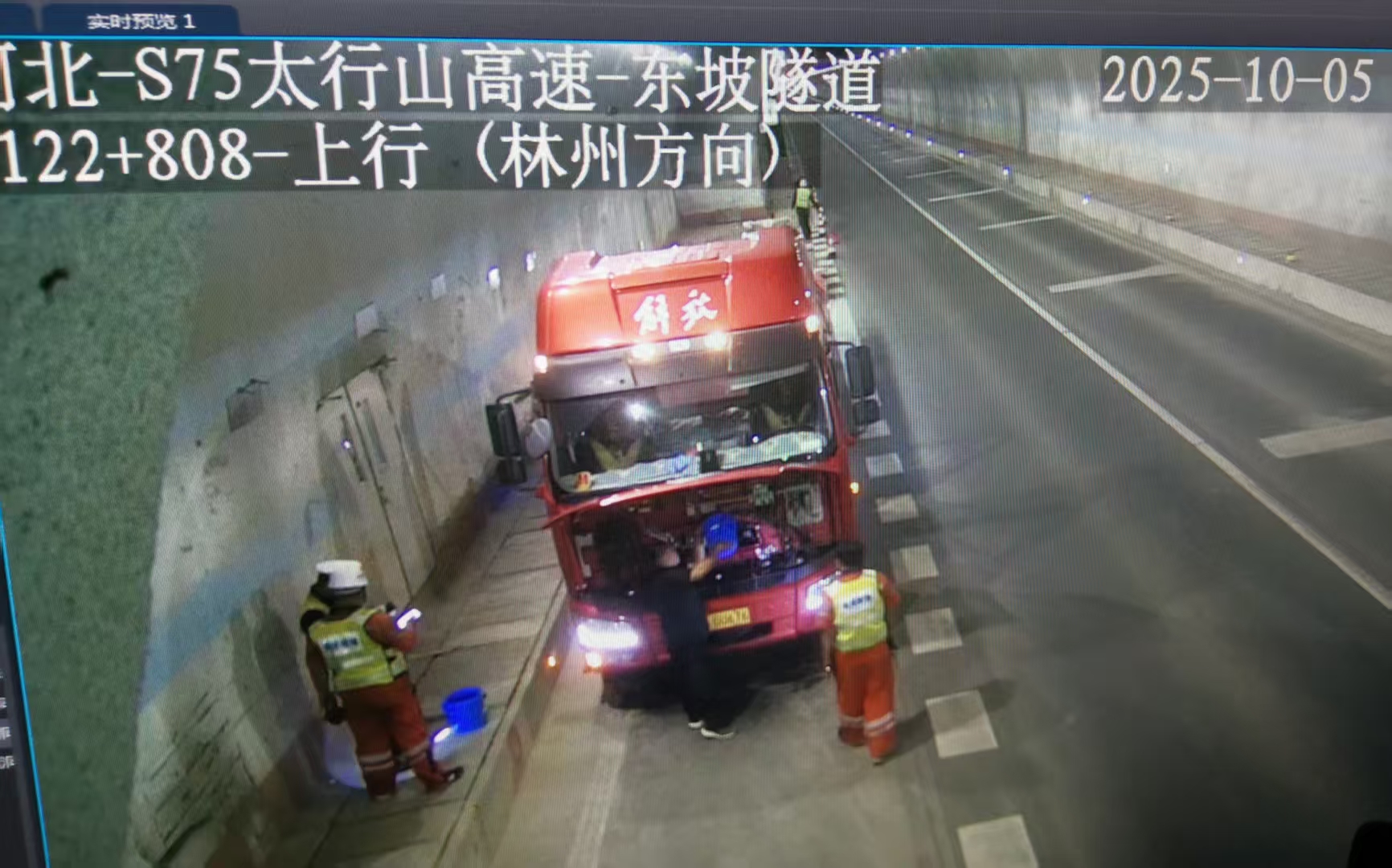 7840558cfb29f5c7d3c875feb1ddc158.jpg 7840558cfb29f5c7d3c875feb1ddc158.jpg