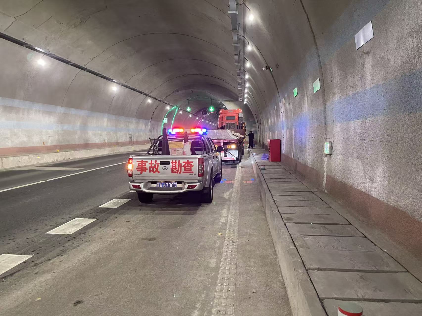 2fa2dad4fca09459e74302a21bfdb497.jpg 2fa2dad4fca09459e74302a21bfdb497.jpg