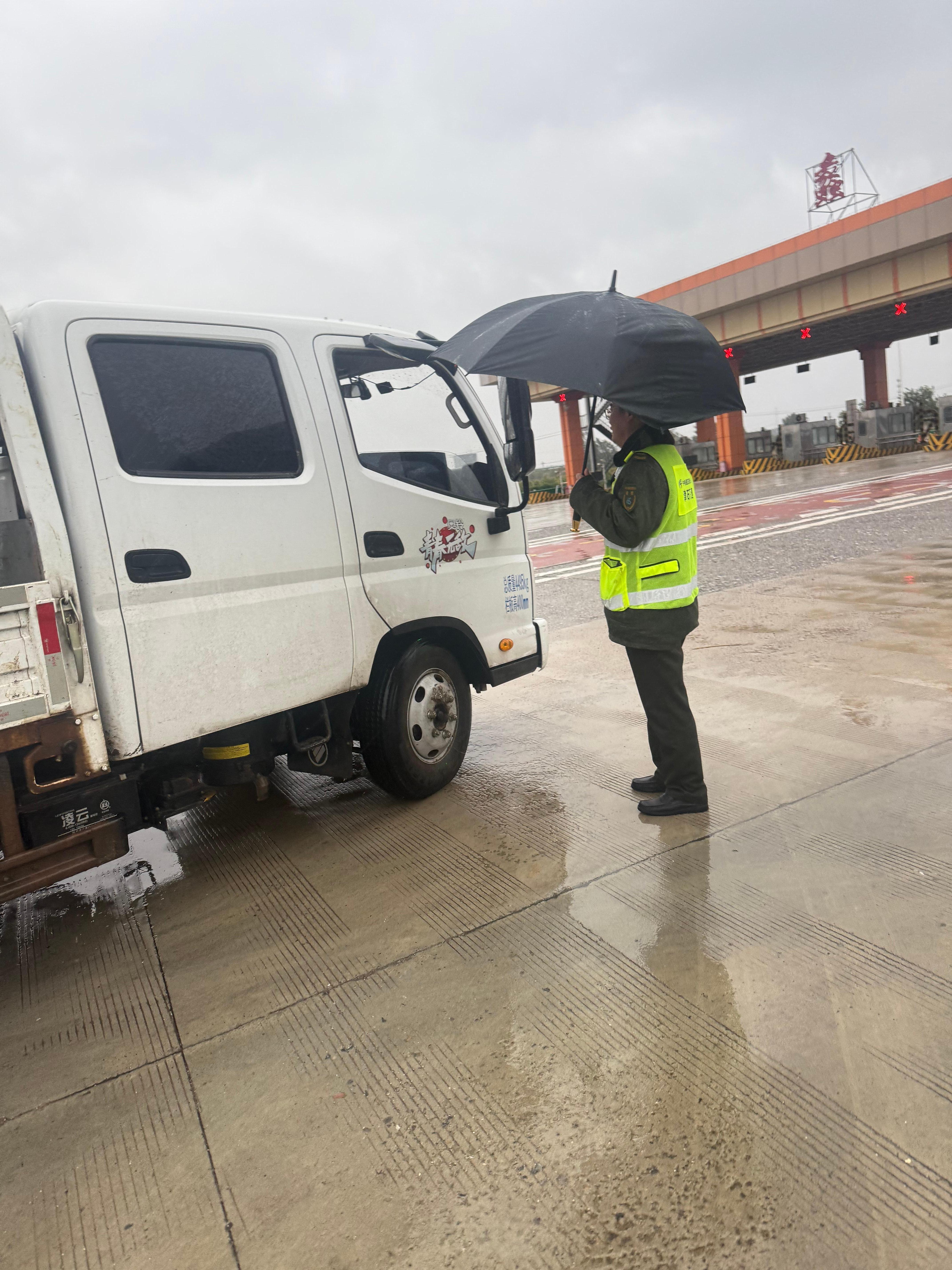 c50b81f605316320573216b430593299.jpg c50b81f605316320573216b430593299.jpg