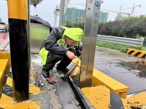 24a84534ac958f057e11641fbefdd6e4.jpg 24a84534ac958f057e11641fbefdd6e4.jpg