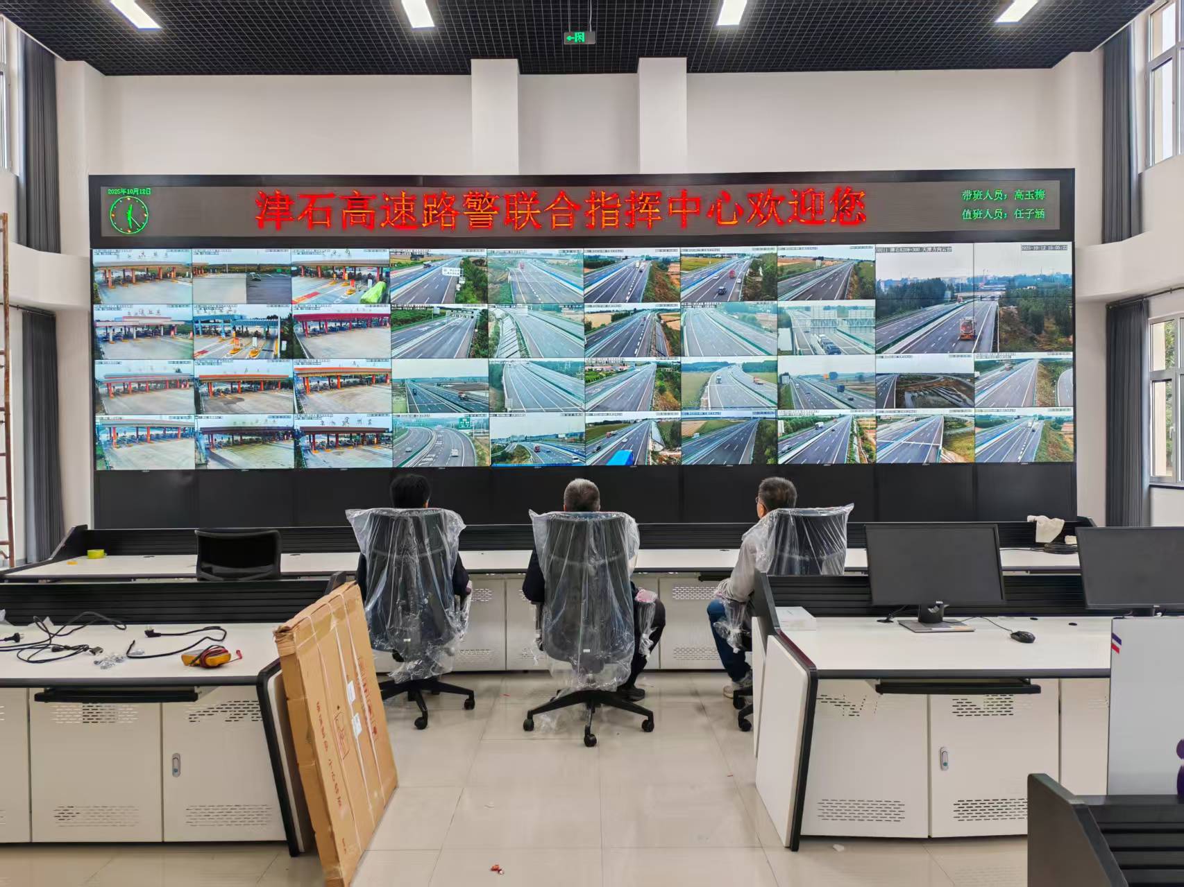 1cee9d33cf6e3a83bdbc5a6be6c6f7c8.jpg 1cee9d33cf6e3a83bdbc5a6be6c6f7c8.jpg