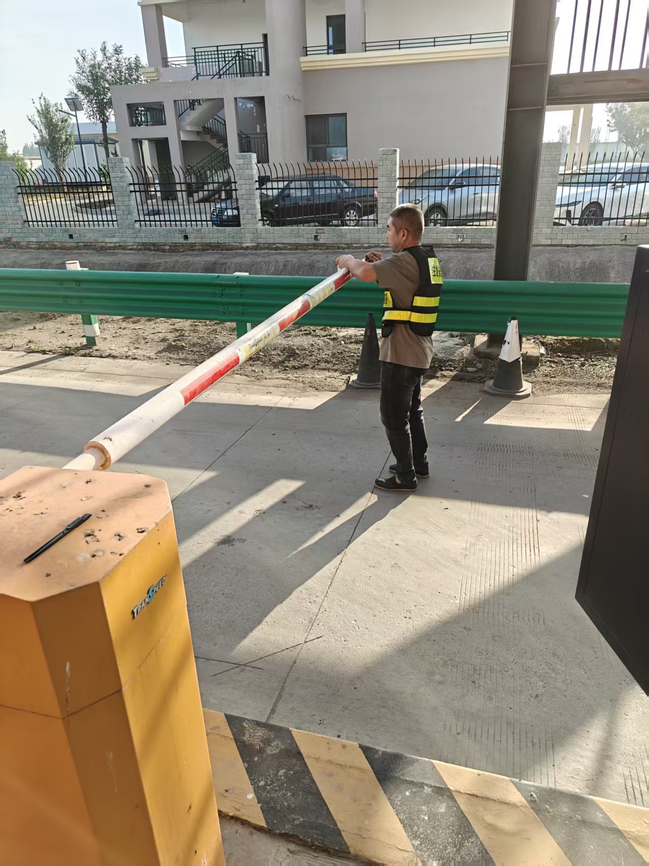 07149fcb784bb4b848ec5e1a77eb124e.jpg 07149fcb784bb4b848ec5e1a77eb124e.jpg