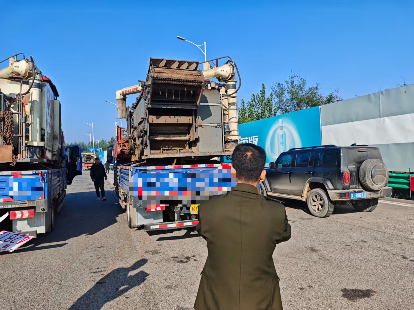 c1277e7becc1f5b41cb0935b685484e5.jpg c1277e7becc1f5b41cb0935b685484e5.jpg