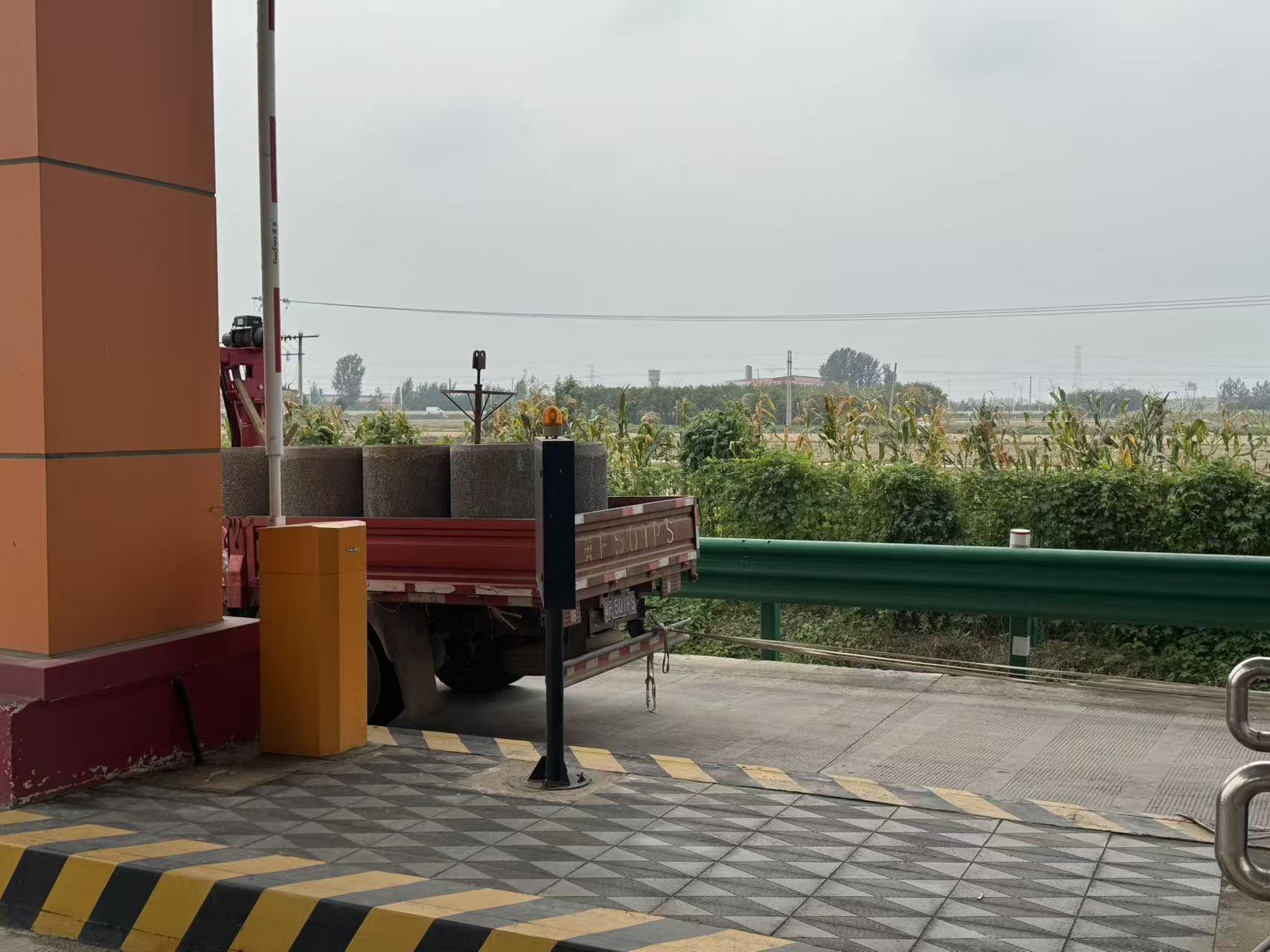 caba389d70c05e22d22c4badfffe0816.jpg caba389d70c05e22d22c4badfffe0816.jpg