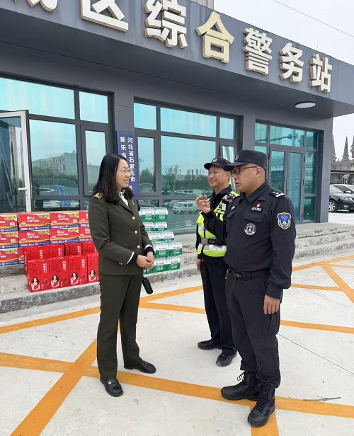 d9667702518f74d450ad8c913ed40769.jpg d9667702518f74d450ad8c913ed40769.jpg