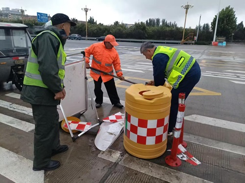 c404d17e867191d625282699a3435457.jpg c404d17e867191d625282699a3435457.jpg