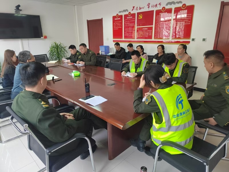 3de5d189e505d71b995d3980664933fc.jpg 3de5d189e505d71b995d3980664933fc.jpg