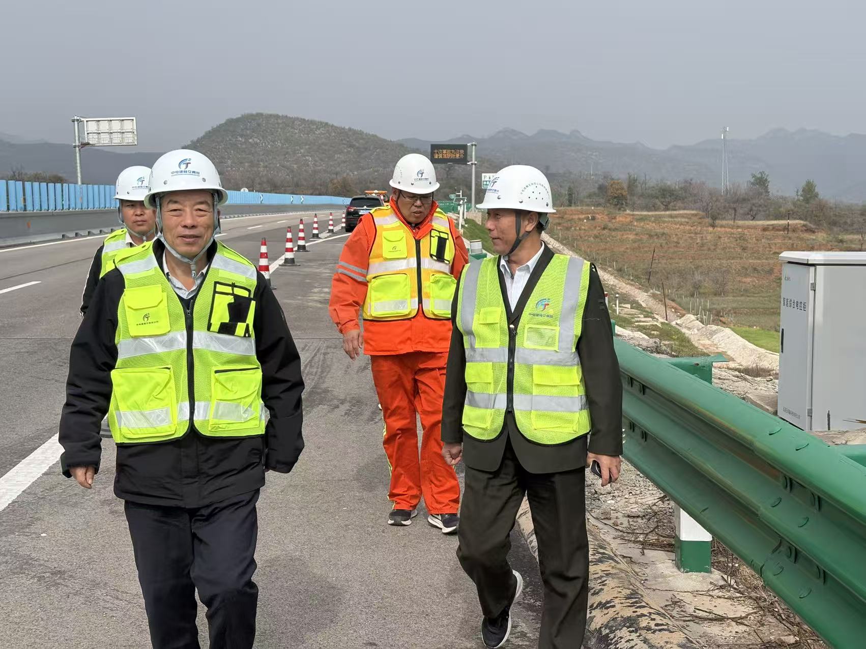 D:\桌面文件\e162e4735844e18fd37293dfefdad018.jpg D:\桌面文件\e162e4735844e18fd37293dfefdad018.jpg