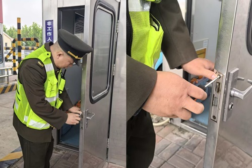 60869e6f93d8a4dbe29ce7da2ff59ce6.jpg 60869e6f93d8a4dbe29ce7da2ff59ce6.jpg