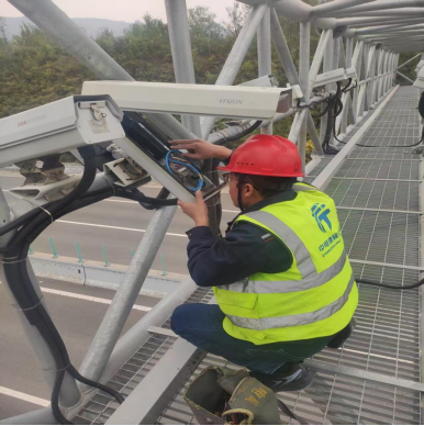 f6cb42bb3508ced9ba83ba6d1671f154.png f6cb42bb3508ced9ba83ba6d1671f154.png