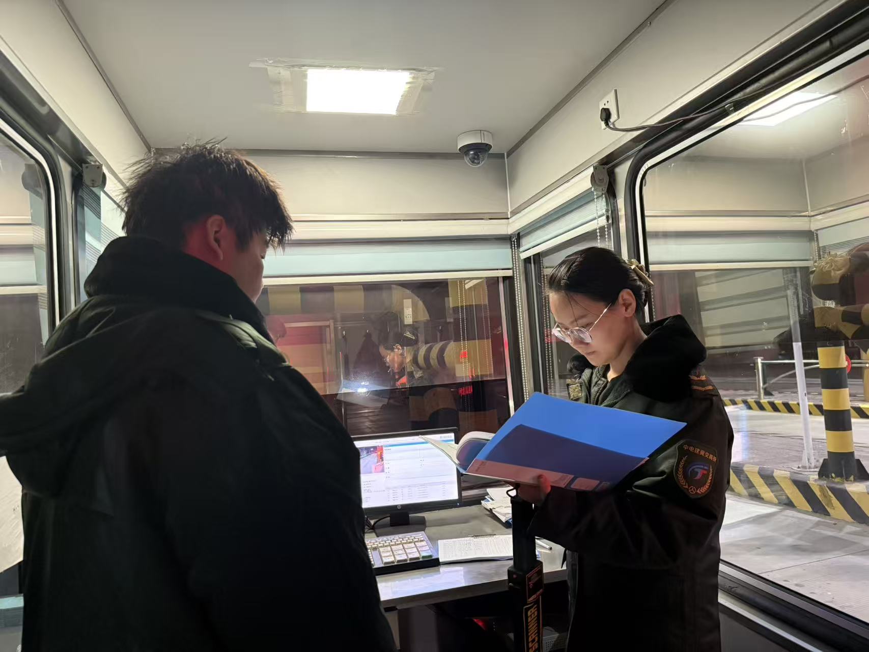 c7eb852fb468144dc1054b6e031d9e33.jpg c7eb852fb468144dc1054b6e031d9e33.jpg