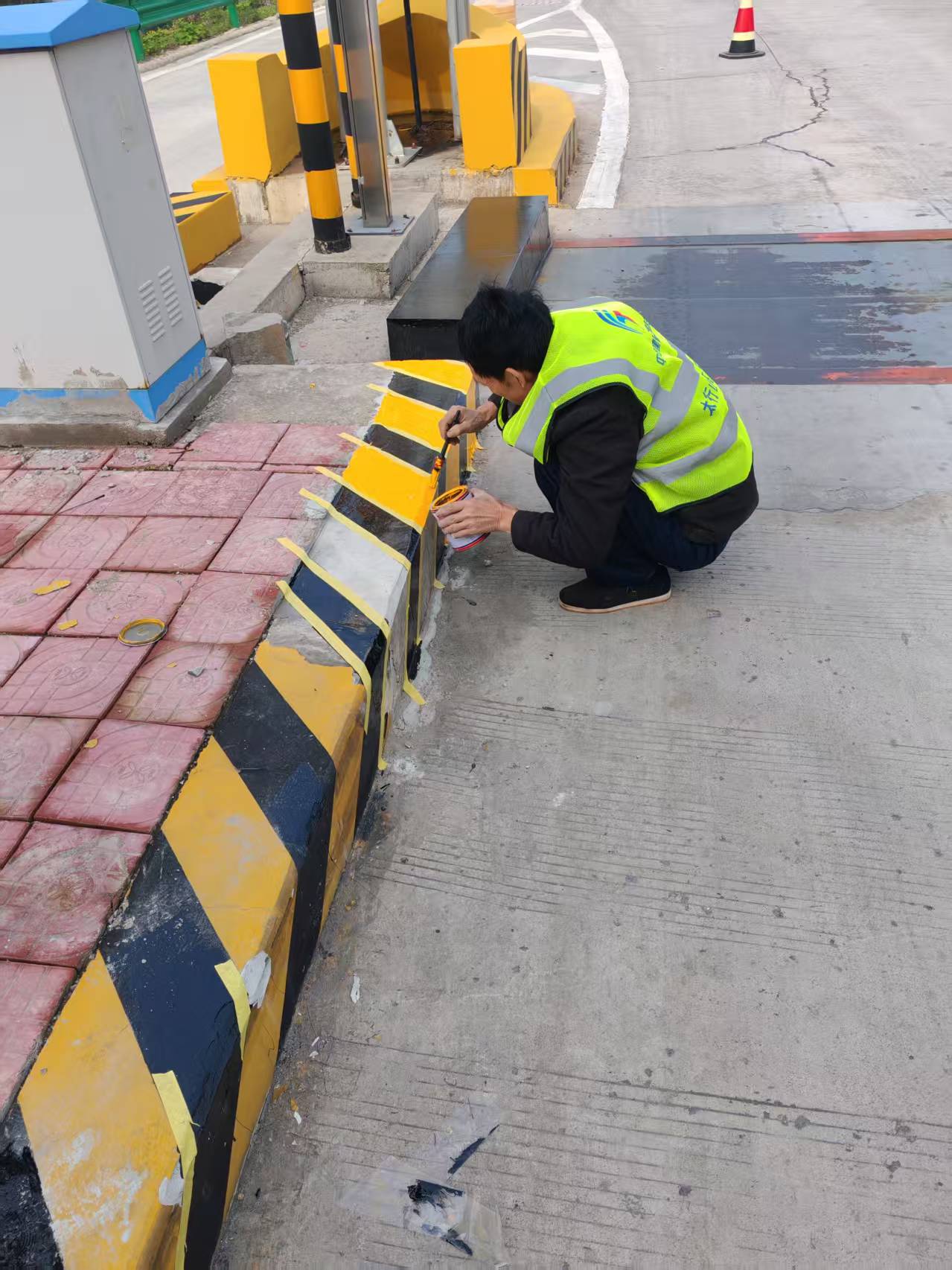 82b171fca87e2c71195a78a620f63fb.jpg 82b171fca87e2c71195a78a620f63fb.jpg