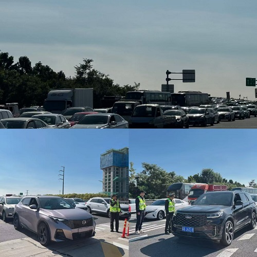 5277fa5191aab56488d06ebab798e31.jpg 5277fa5191aab56488d06ebab798e31.jpg