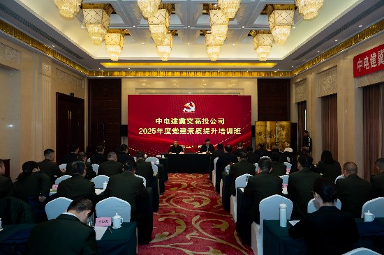 lQDPJxHH3mC86kPND5_NF2-wxEQFIT9BmHYI44nXQtnRAA_5999_3999.jpg lQDPJxHH3mC86kPND5_NF2-wxEQFIT9BmHYI44nXQtnRAA_5999_3999.jpg