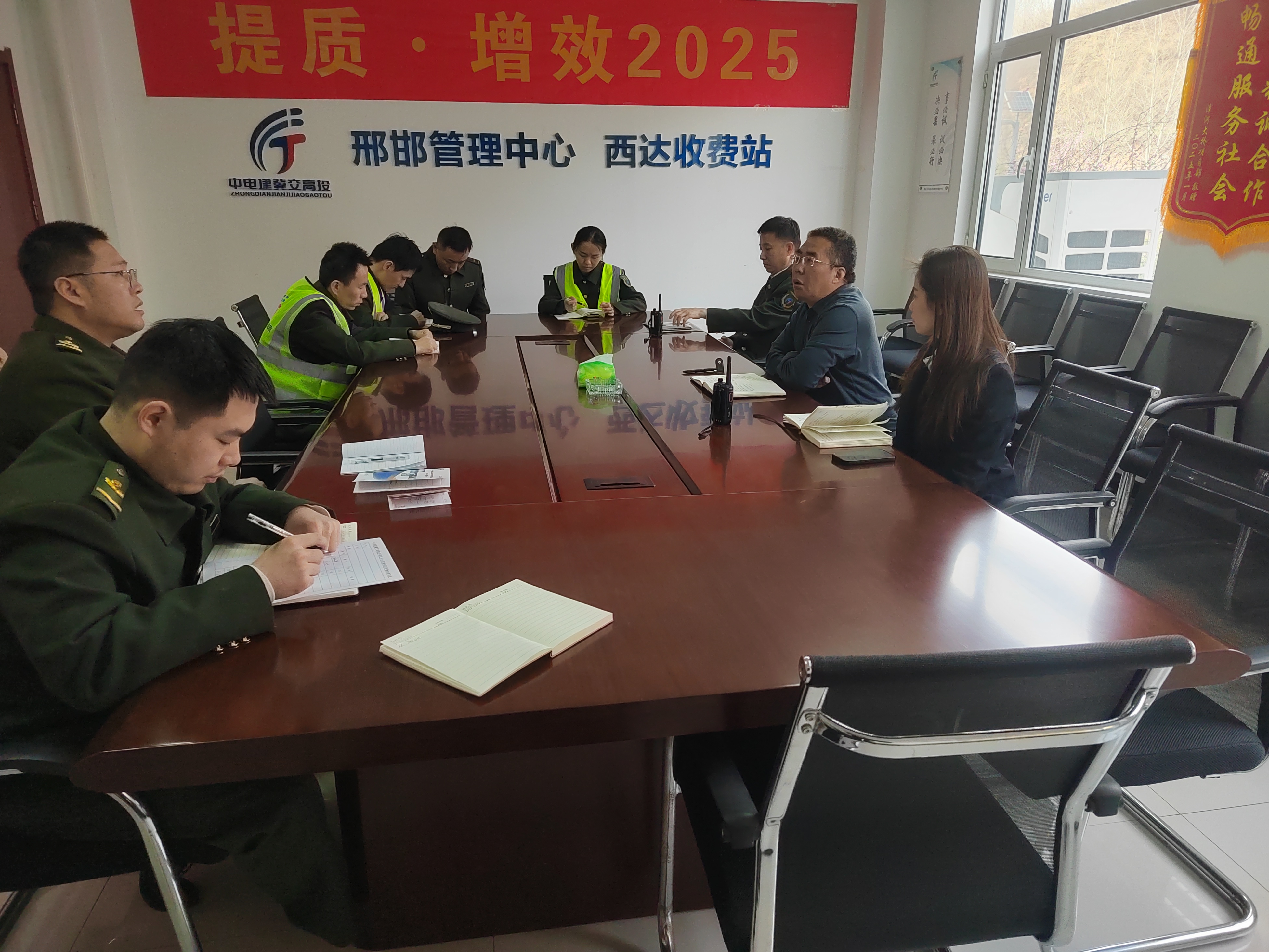 8cb4a47d69333002877aa29e2b8a010d_6389715631141072772759038.jpg 8cb4a47d69333002877aa29e2b8a010d_6389715631141072772759038.jpg