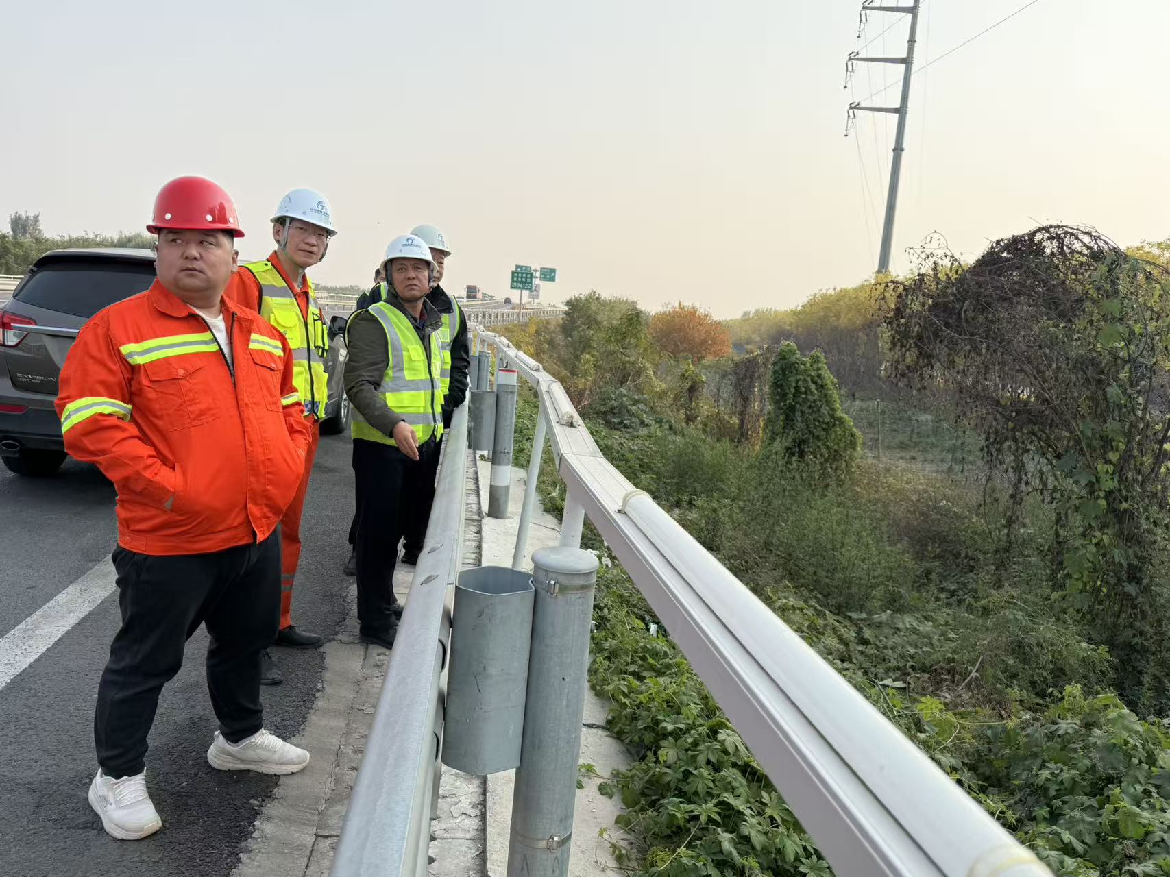 图片.jpg 图片.jpg