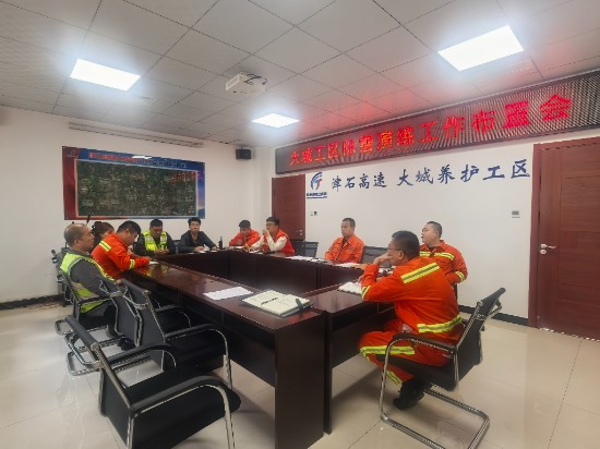 6389801949062589344059257.jpg 6389801949062589344059257.jpg