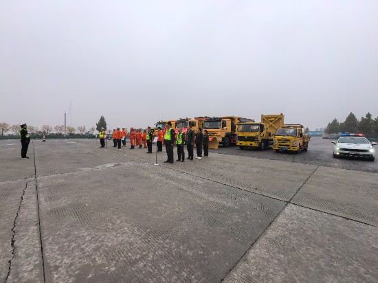 6389801949042764556817453.jpg 6389801949042764556817453.jpg