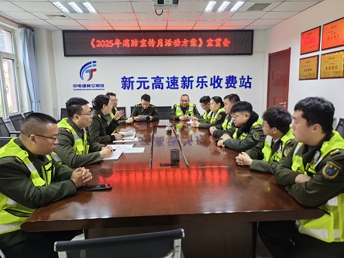 C:\Users\Administrator\Desktop\1.jpg C:\Users\Administrator\Desktop\1.jpg