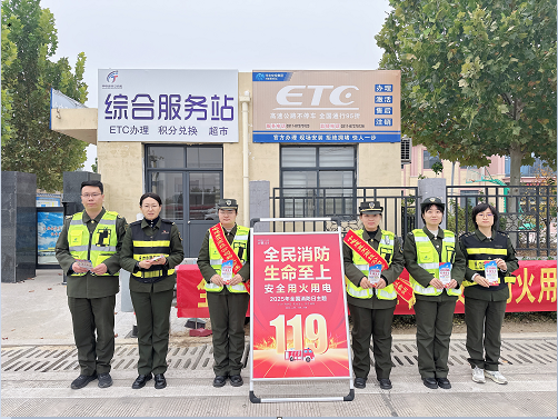 C:\Users\Administrator\Desktop\2.jpg C:\Users\Administrator\Desktop\2.jpg