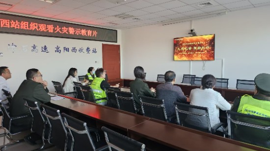 f5a8797e57656a6567024f56bfd75092.jpg f5a8797e57656a6567024f56bfd75092.jpg