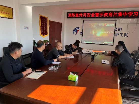 2bb24d384de400eb3f1925165ea7715f.jpg 2bb24d384de400eb3f1925165ea7715f.jpg