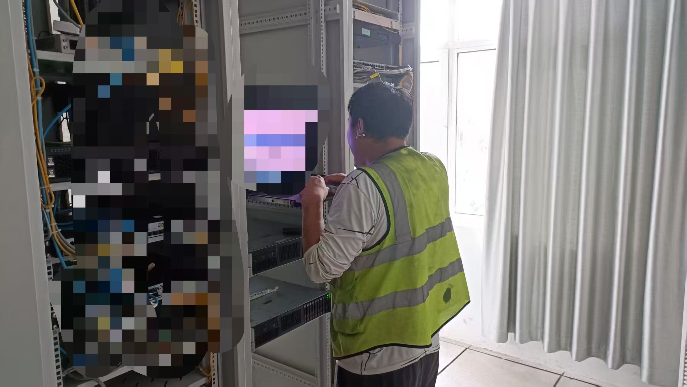 68043ef6b52f7a827baa7d060fa447be.jpg 68043ef6b52f7a827baa7d060fa447be.jpg