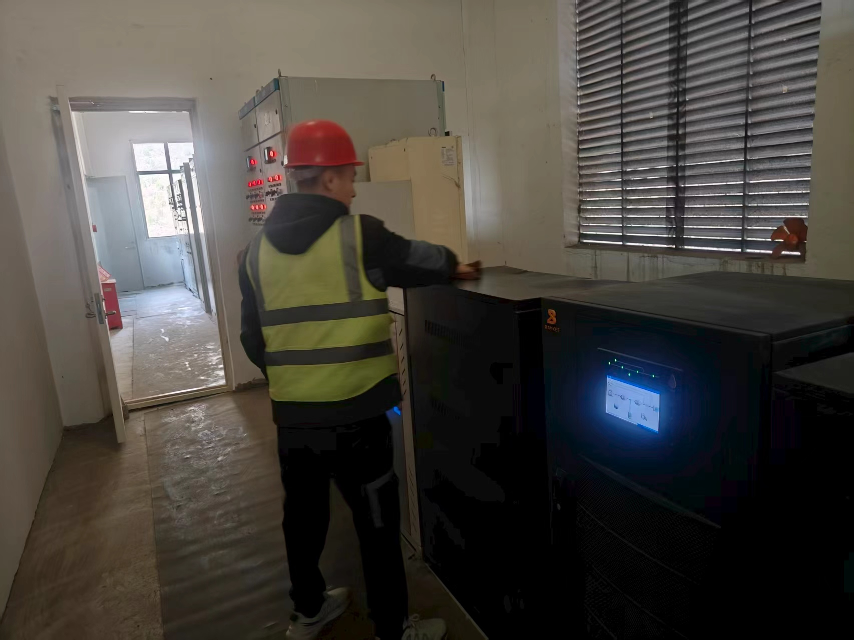 329704bcd2c53c7923619d621b90f876.jpg 329704bcd2c53c7923619d621b90f876.jpg