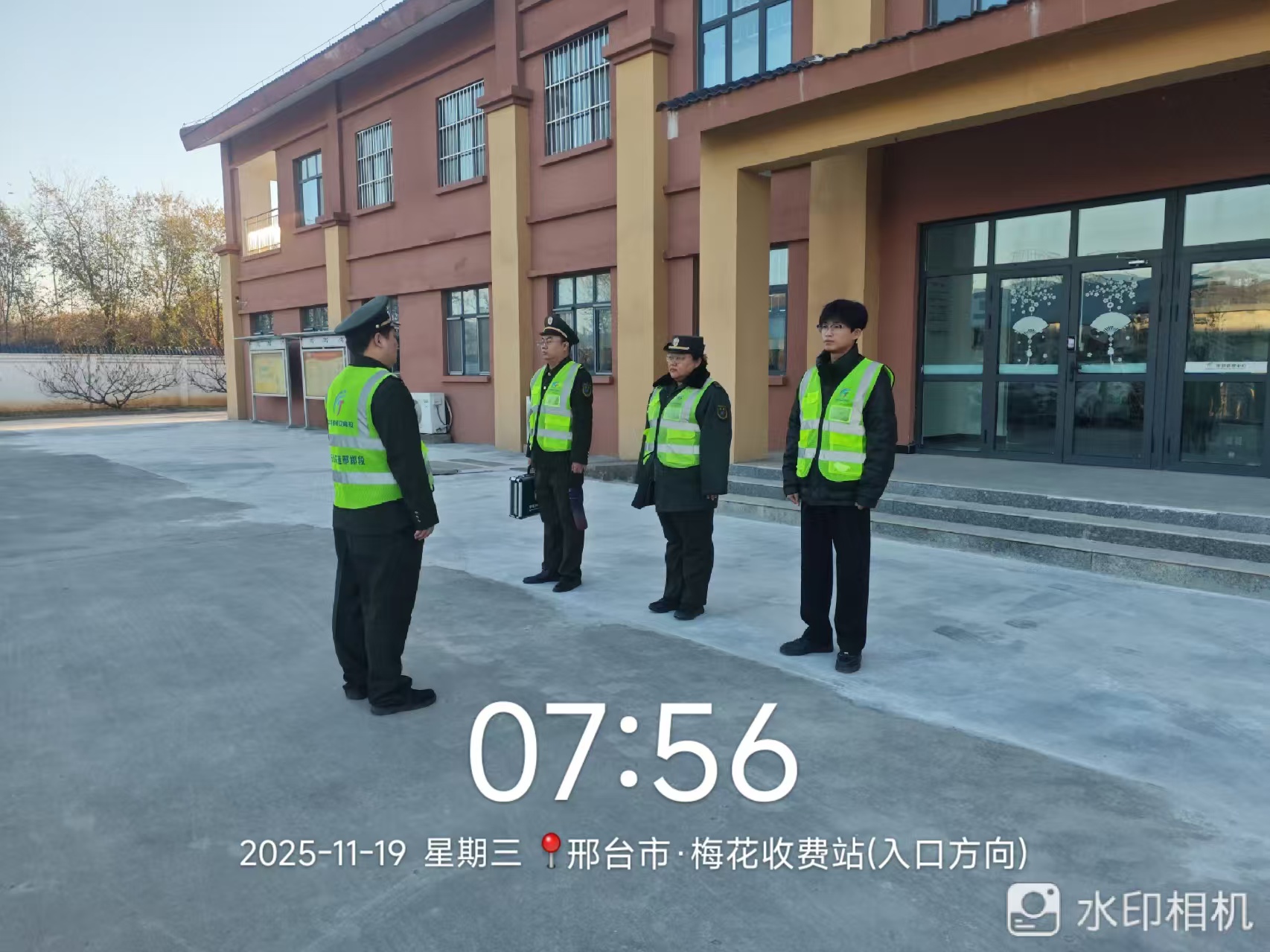 839a54ece0ce91dc7e7435f4bb68e944.jpg