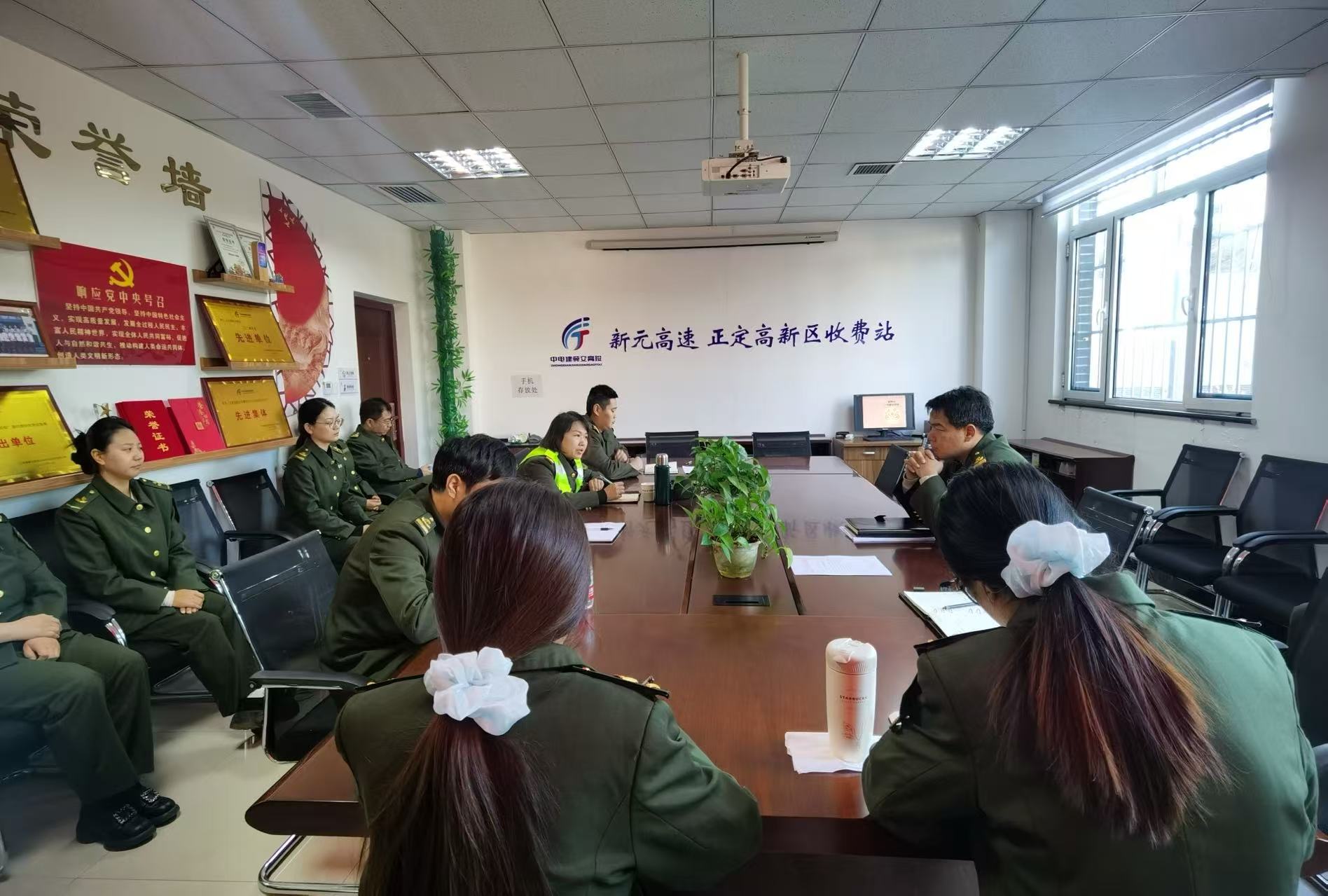 微信图片_20251119110556_12_69.jpg