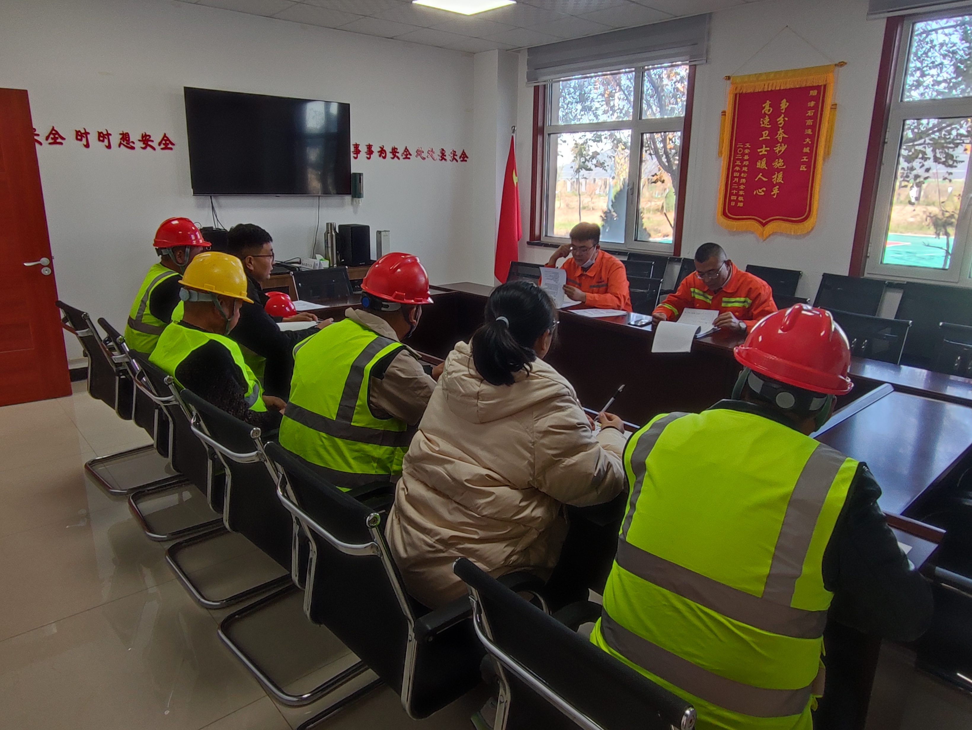 7db7214c68fa892e003a5bf143bedd3.jpg