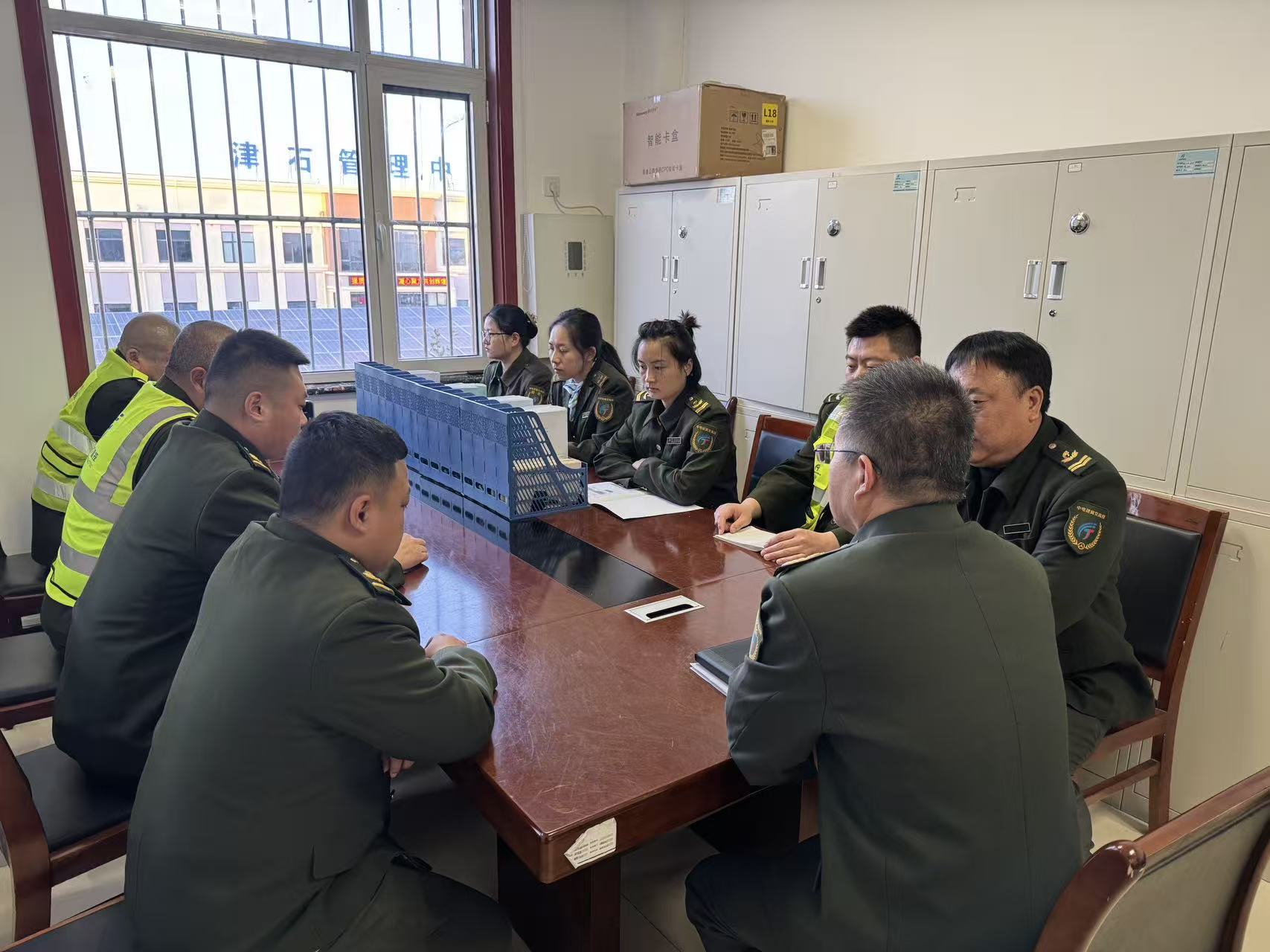 图片_20251125.jpg