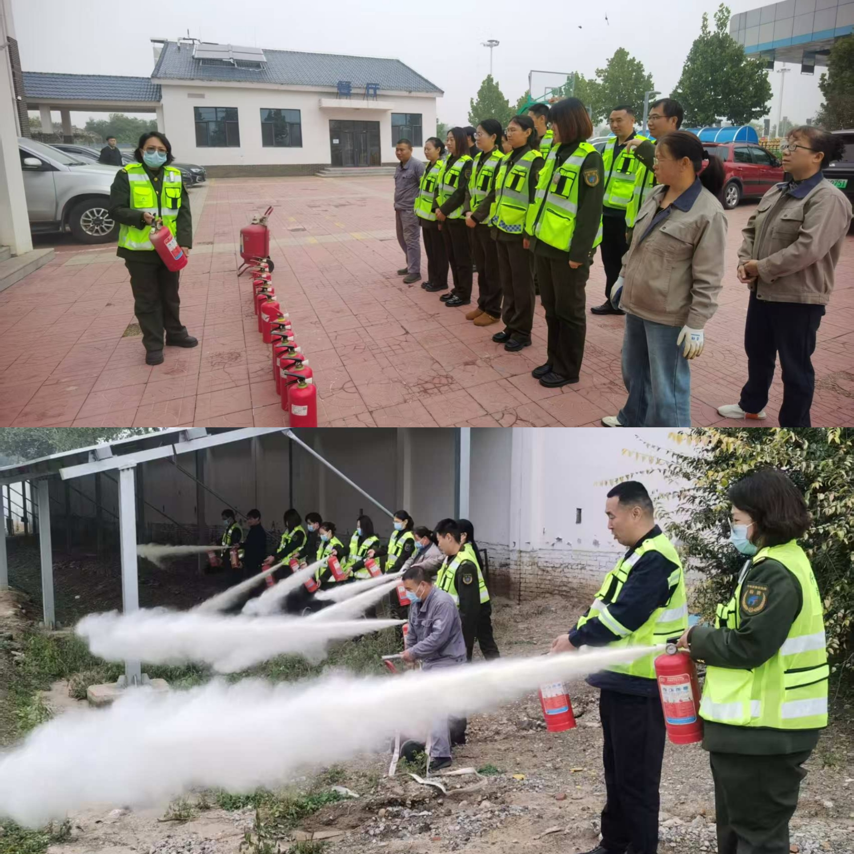 微信图片_20251127094631_172_72.png