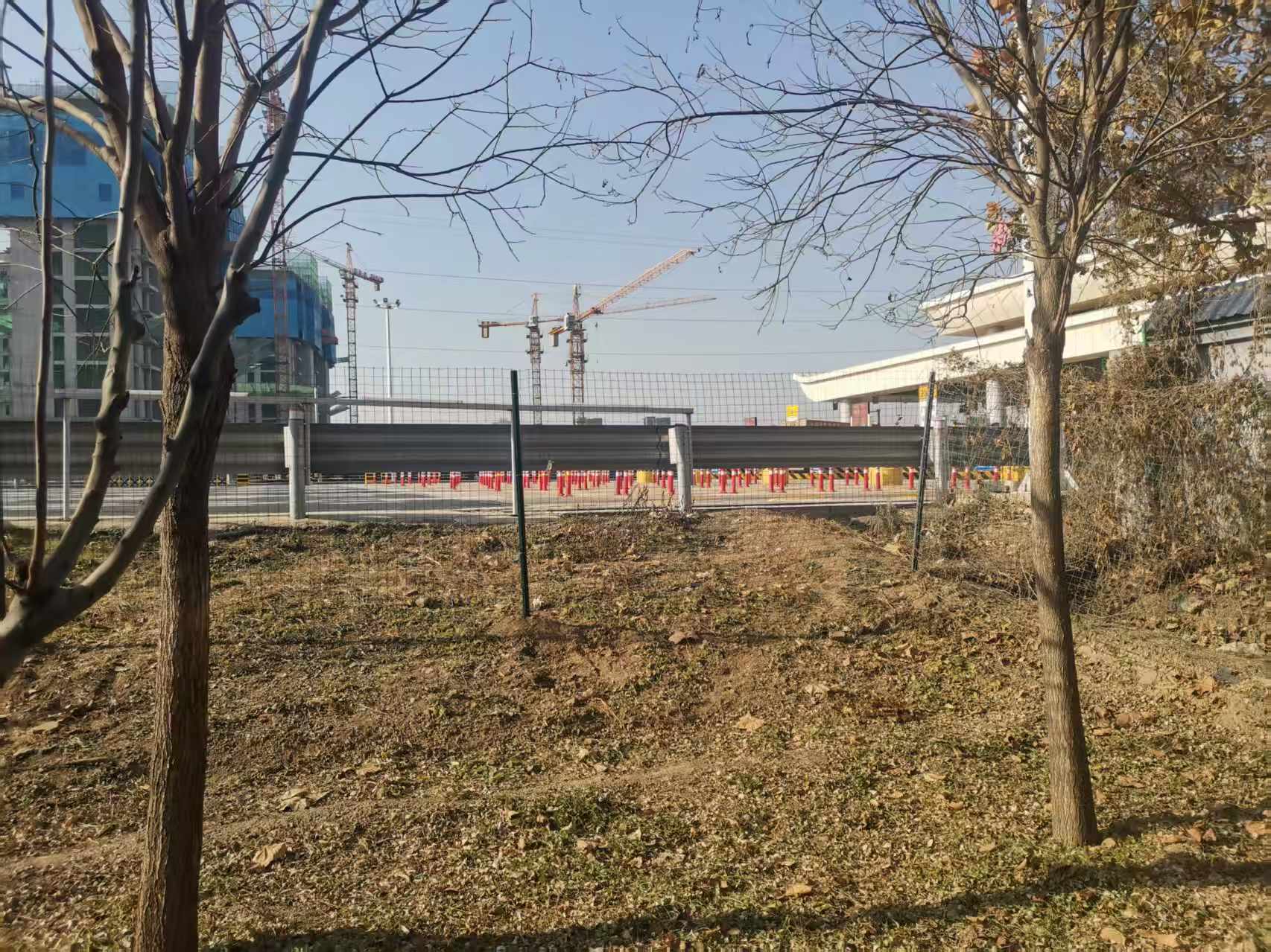 微信图片_20251210111229.jpg
