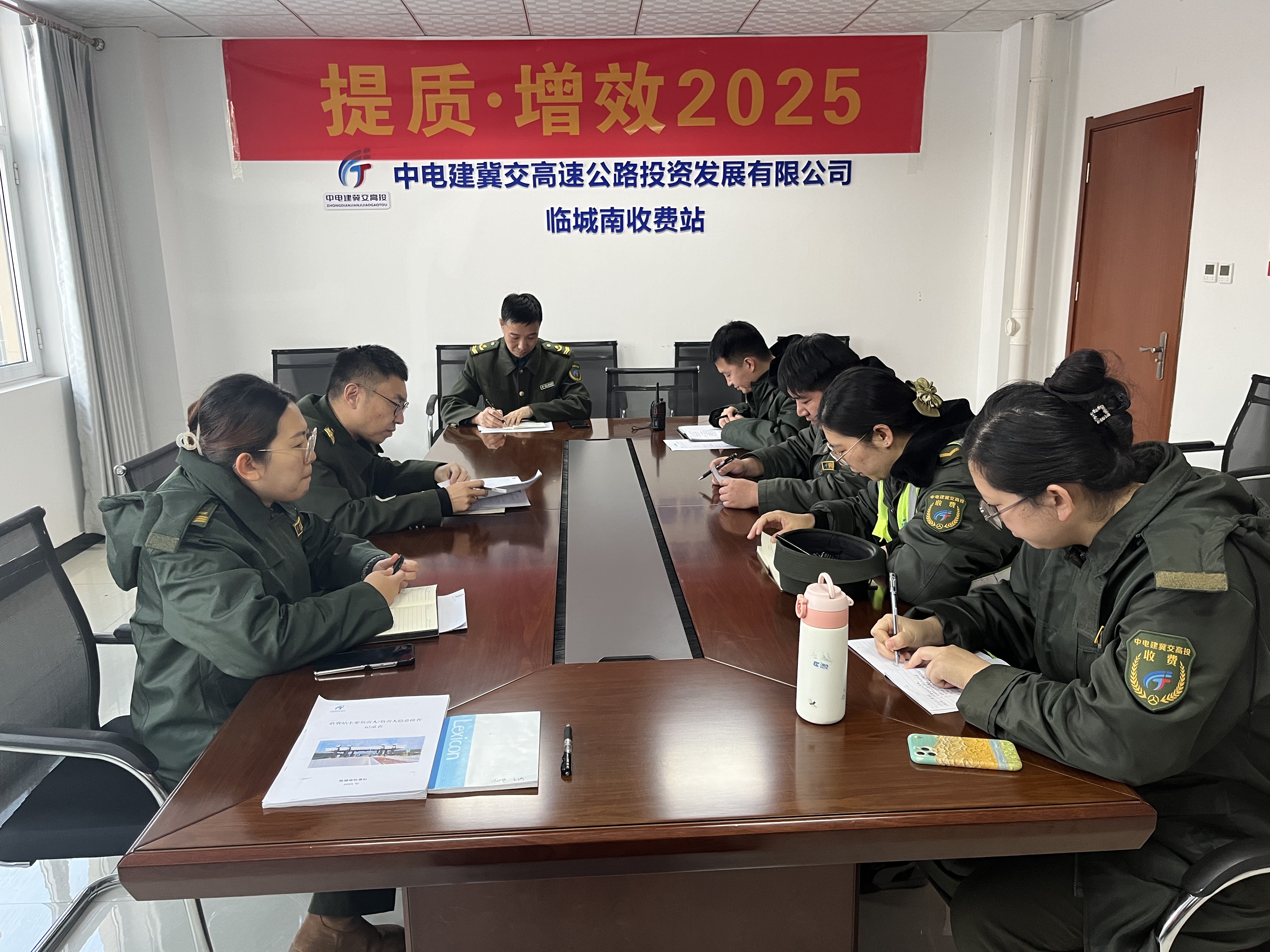 微信图片_20251216195730_248_3.jpg